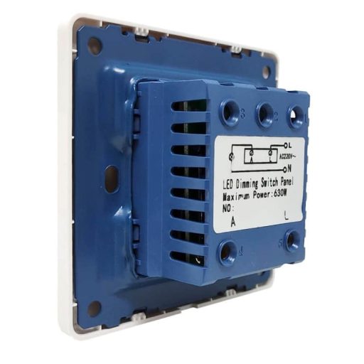 regulador-led-triac-600w-dimmer-ac-220v (4)