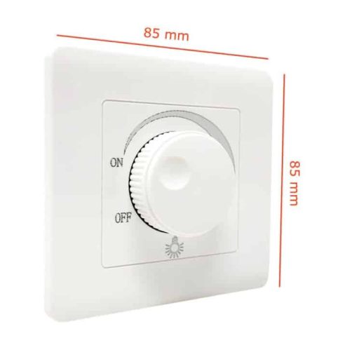 regulador-led-triac-600w-dimmer-ac-220v (5)