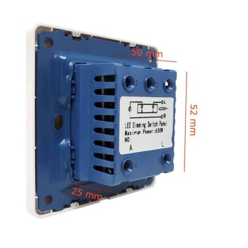 regulador-led-triac-600w-dimmer-ac-220v (6)