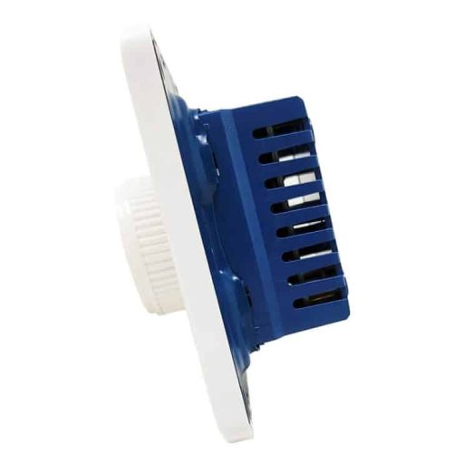 regulador-led-triac-600w-dimmer-ac-220v (7)