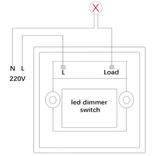 regulador-led-triac-600w-dimmer-ac-220v (8)