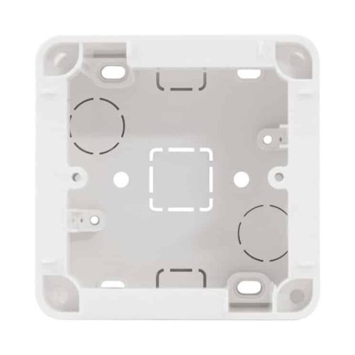 regulador-led-universal-110v (1)