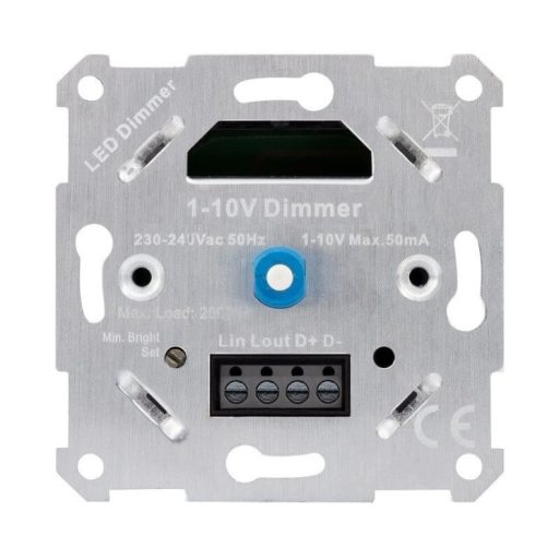 regulador-led-universal-110v (2)