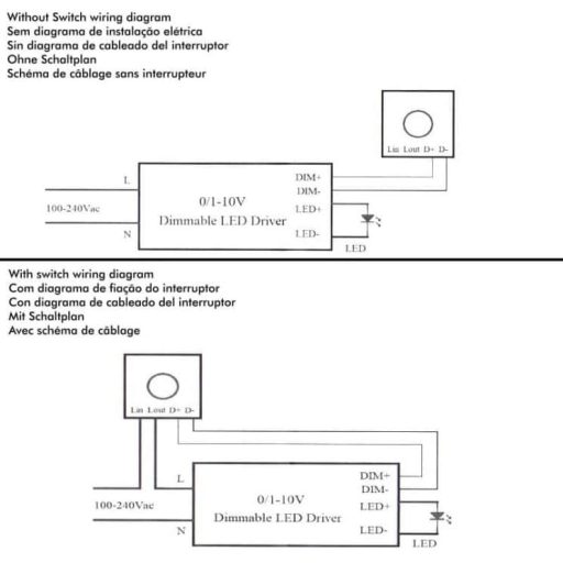 regulador-led-universal-110v (3)