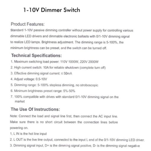 regulador-led-universal-110v (4)