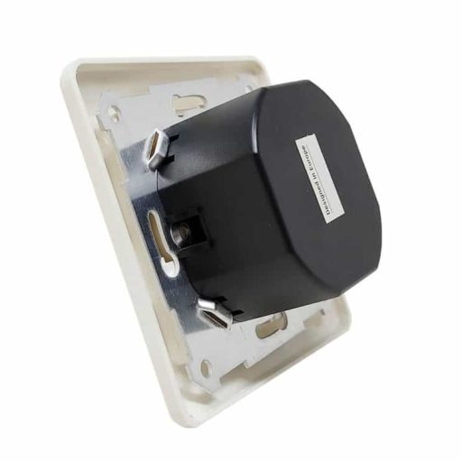 regulador-led-universal-110v (5)