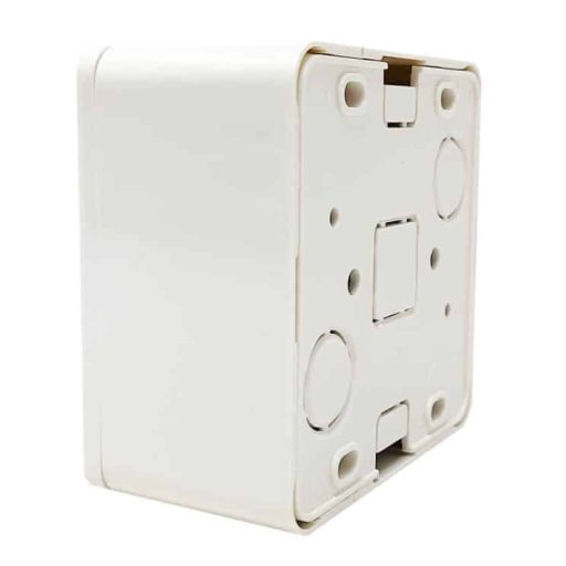 regulador-led-universal-110v (6)