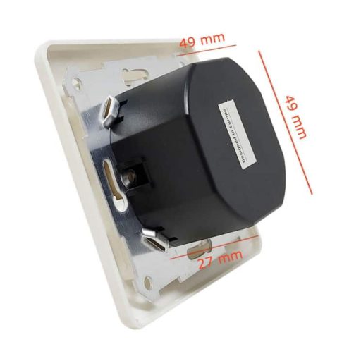 regulador-led-universal-110v (7)