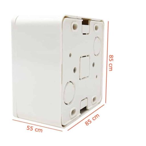 regulador-led-universal-110v (8)