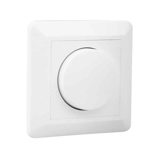 regulador-led-universal-110v