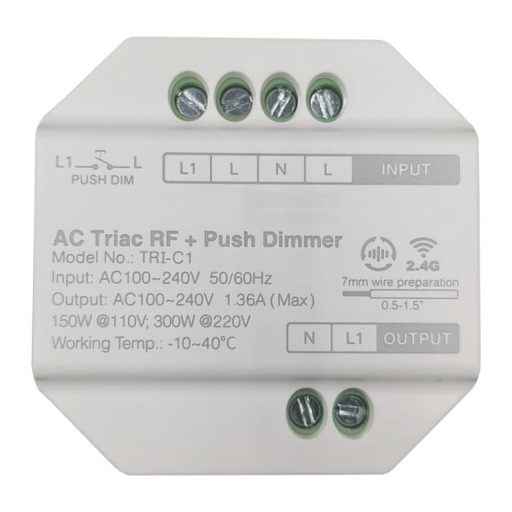 regulador-para-pulsador-de-pastilla-para-led-triac-rf-push-dimmer (1)