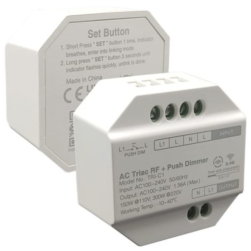 regulador-para-pulsador-de-pastilla-para-led-triac-rf-push-dimmer (3)