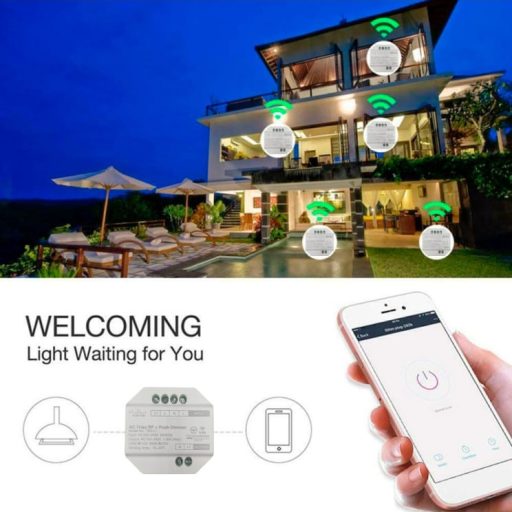 regulador-para-pulsador-de-pastilla-para-led-triac-rf-push-dimmer (5)