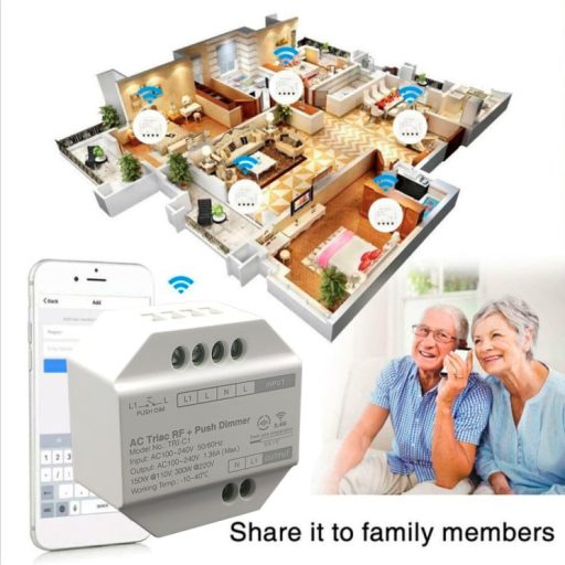 regulador-para-pulsador-de-pastilla-para-led-triac-rf-push-dimmer (6)