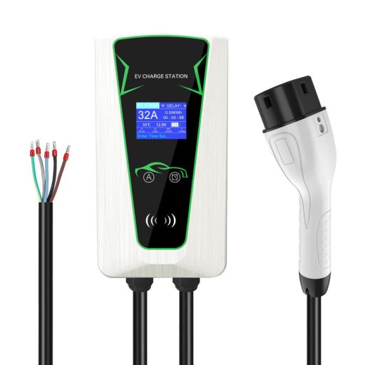 ru_st_t6022_0_438644cc-b007-4bcc-8081-ee4784354cde