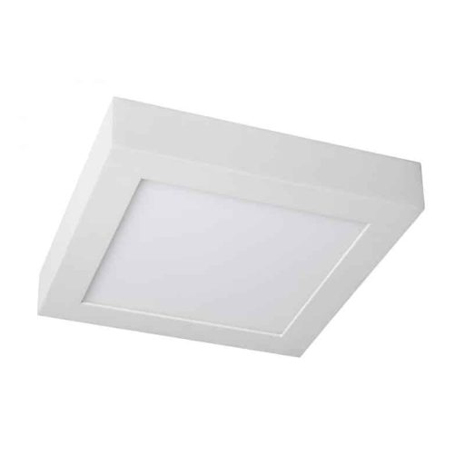 sam-p10-bolsas-a6-184x261mm-blanco-90g-7-5326-800x800