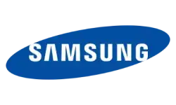 samsung_logo_icon_169775