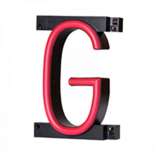 sb_r11_07a_g_0