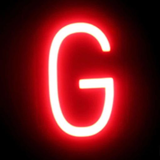 sb_r11_07a_g_1