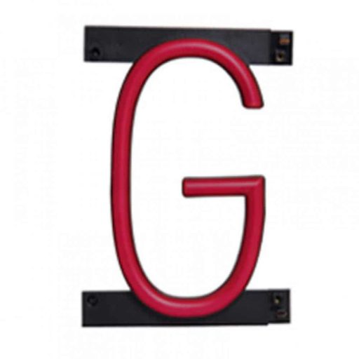 sb_r11_07a_g_2