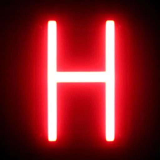 sb_r11_08a_h_1
