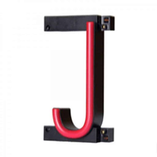 sb_r11_10a_j_0
