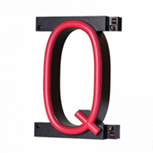 sb_r11_17a_q_0