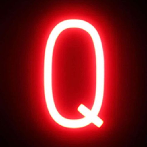 sb_r11_17a_q_1_78bd4bad-7a6e-4928-8258-5c37231fc4da