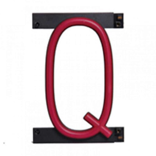 sb_r11_17a_q_2
