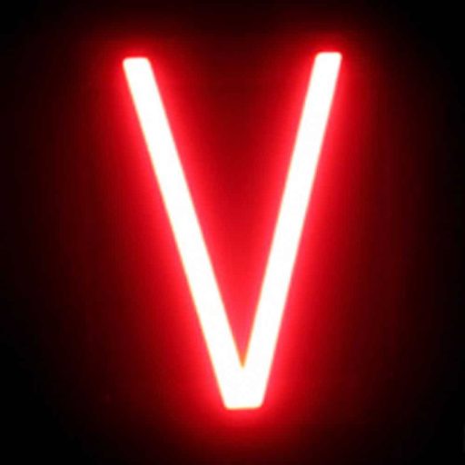 sb_r11_22a_v_1
