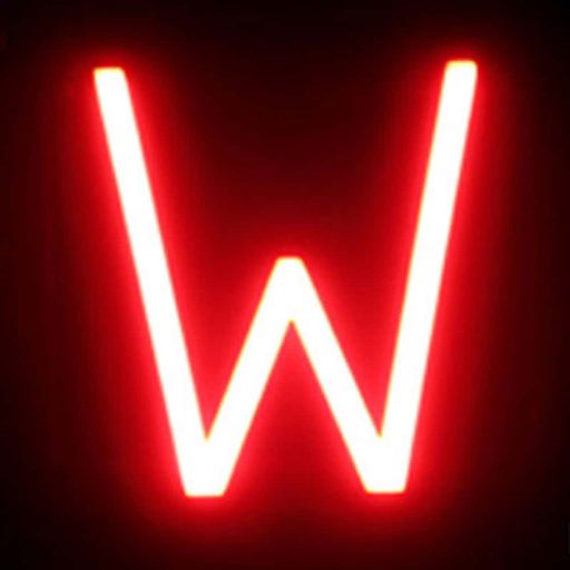 sb_r11_23a_w_1
