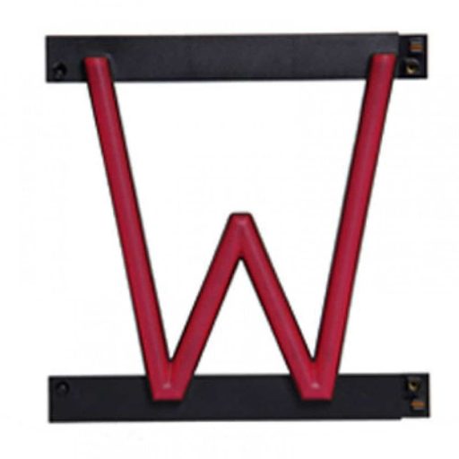 sb_r11_23a_w_2