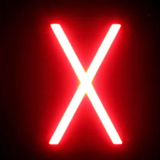 sb_r11_24a_x_1