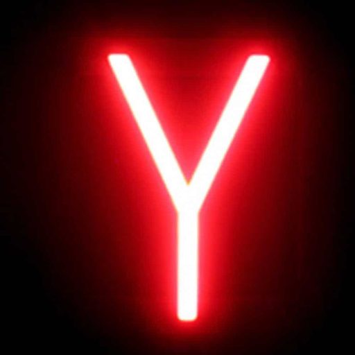 sb_r11_25a_y_1
