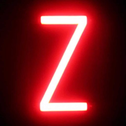 sb_r11_26a_z_1