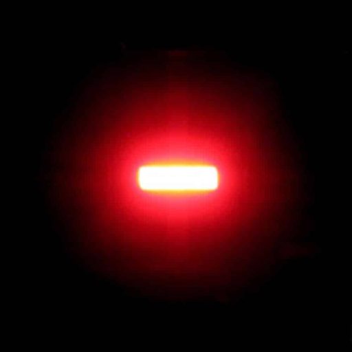 sb_r11_40a_barra_1