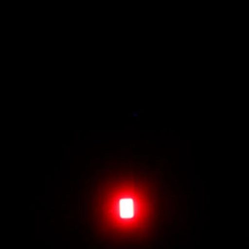 sb_r11_41a_punto_1