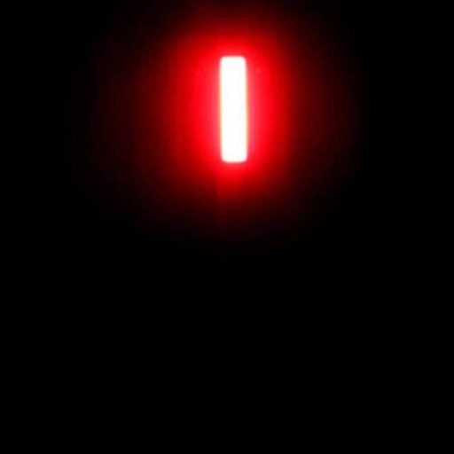 sb_r11_42a_apostrophe_1