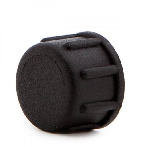 sc_endcap_0_10d32953-bdb4-4fc0-a0aa-29a9967b4bb0