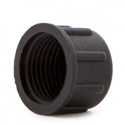 sc_endcap_1_a67dee59-7ea1-4150-842e-2a8b5f01df02