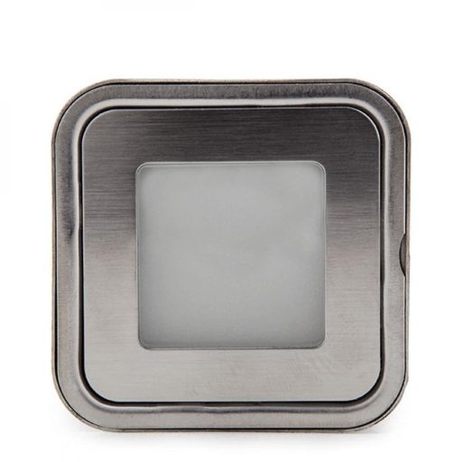 sc_f105a_1