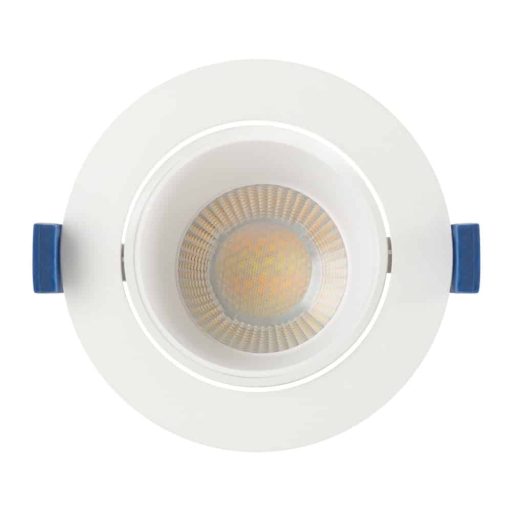 se_scl309b_8w_w_cct_4