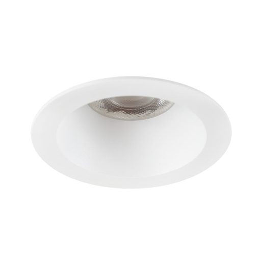 se_scl319_8w_cct_3