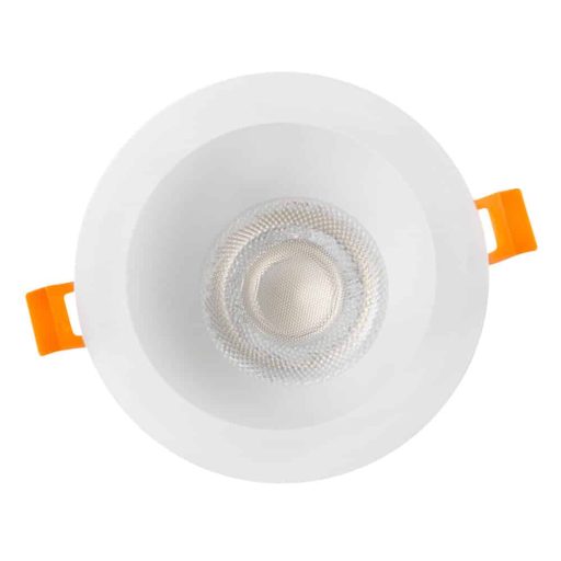 se_scl319_8w_cct_4
