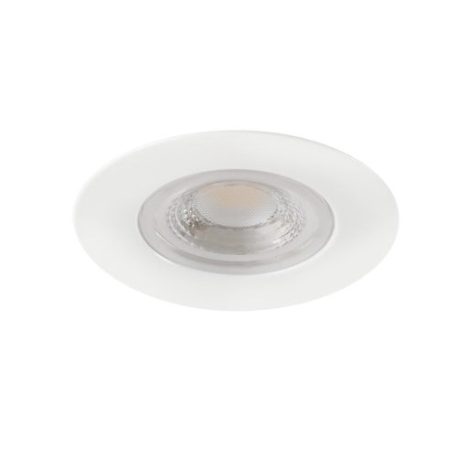 se_scl331_6w_cct_2