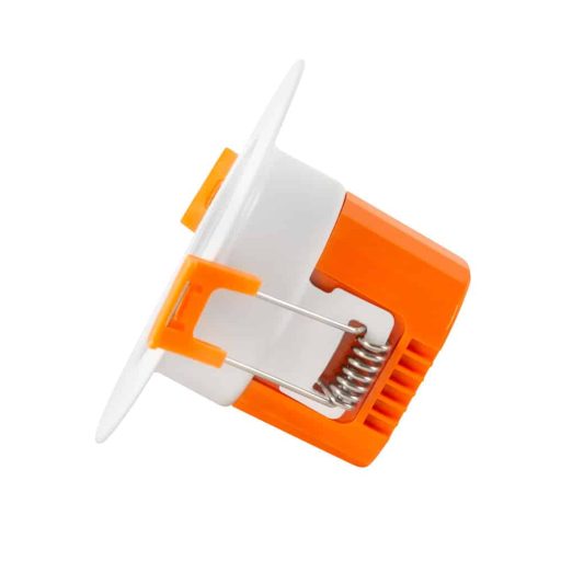 se_scl331_6w_cct_3