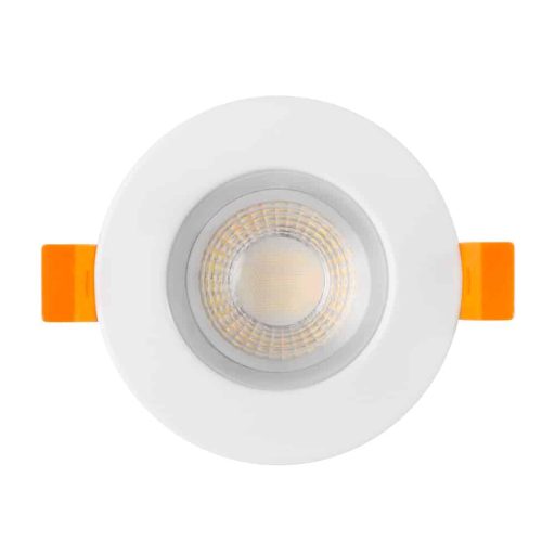 se_scl331_6w_cct_4