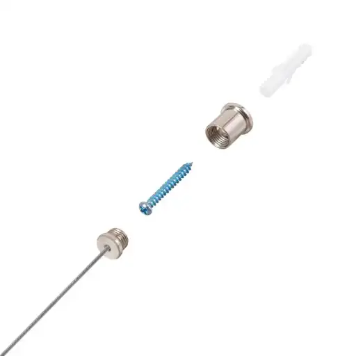 se_sof147e_45w_cct_6