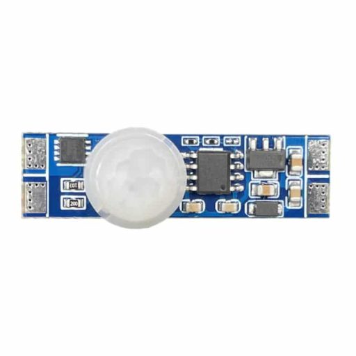 sensor-de-movimiento-estático-para-perfiles-led-12v-24v (1)