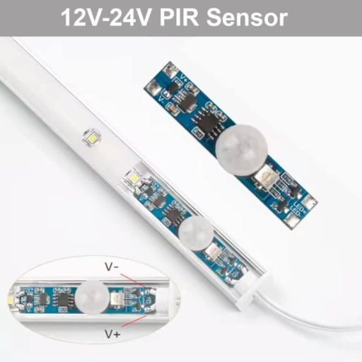 sensor-de-movimiento-estático-para-perfiles-led-12v-24v (2)